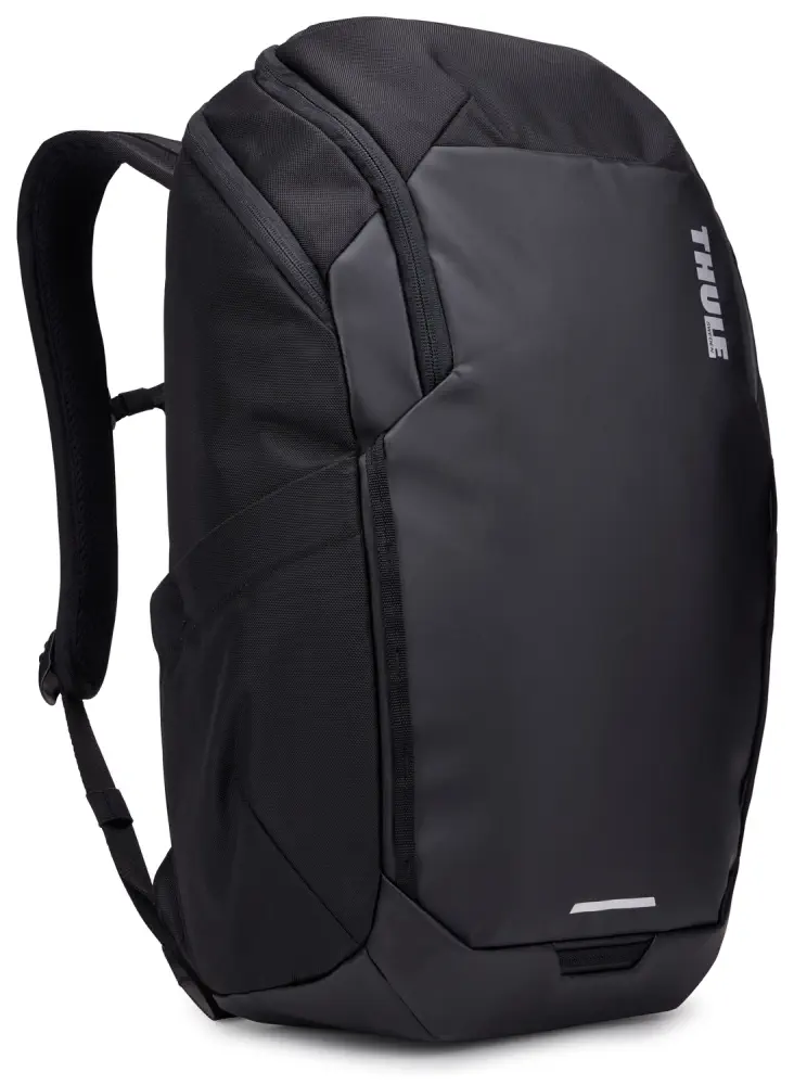 Plecak na laptopa Thule Chasm 26 L Black