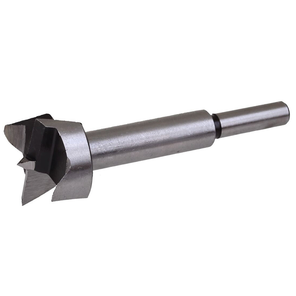 Wiertło cylindryczne 25mm Proline Profix