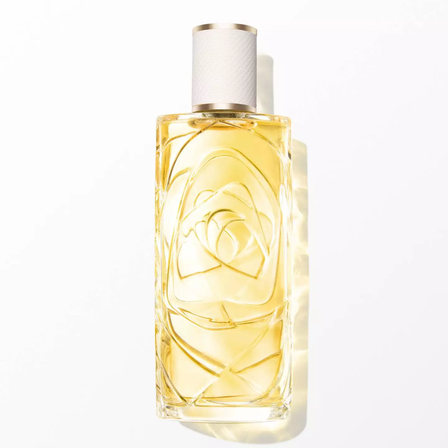 Lancôme Ô ZENITH - Woda toaletowa 100 ml