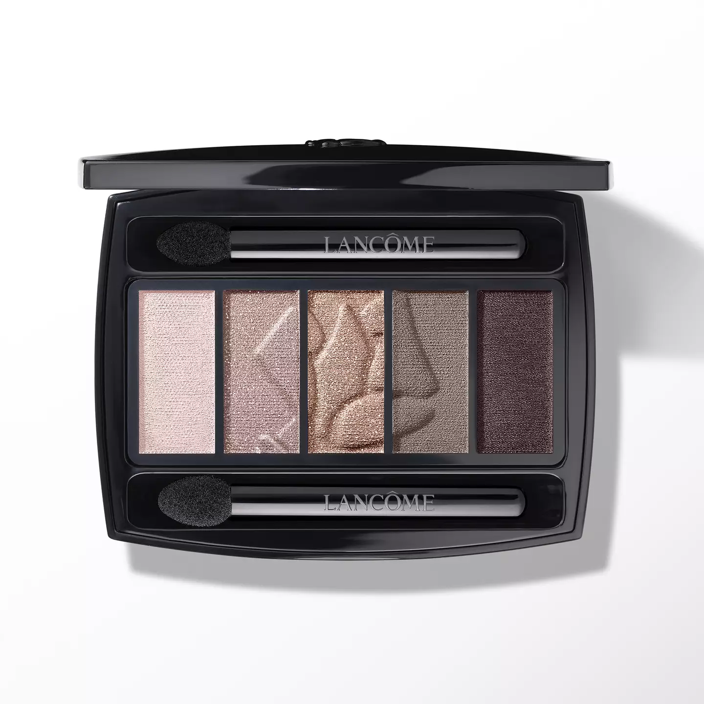 Lancôme HYPNÔSE 5-COLOUR EYESHADOW PALETTE - Cień do powiek