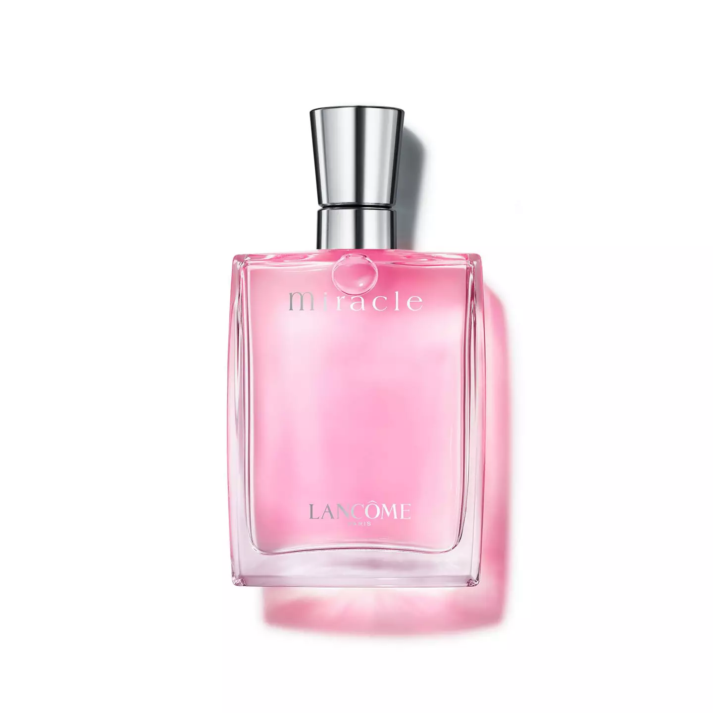Lancôme Miracle - Woda perfumowana 50 ml