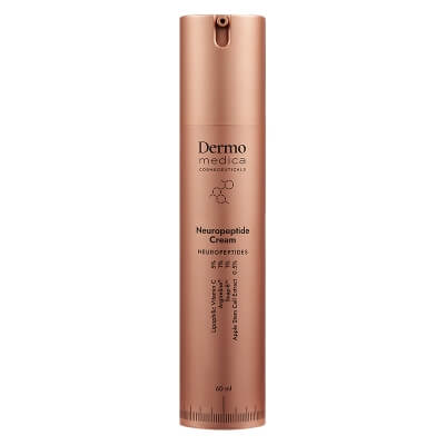 Dermomedica Cosmeceuticals Neuropeptide Cream 60ml