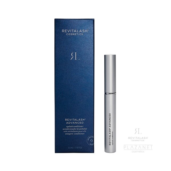 Revitalash 3,5ml
