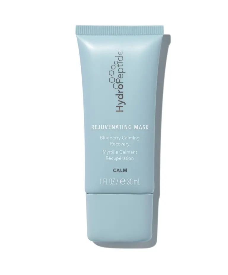 Hydropeptide Rejuvenating Mask 30ml