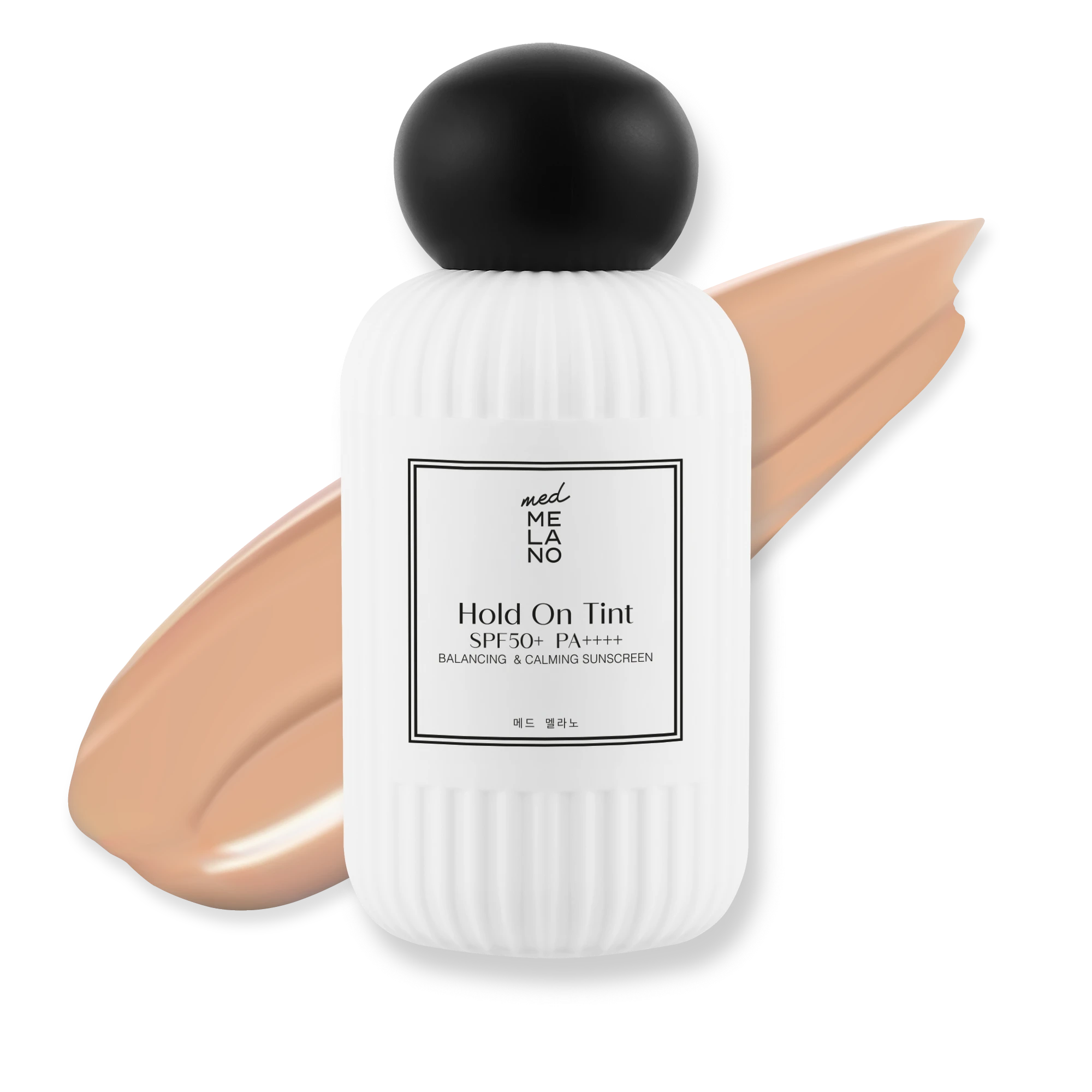 MedMelano Hold On Tint SPF 50+ PA+++++ 50ml