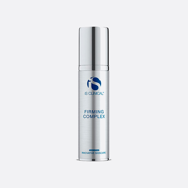 iS Clinical Firming Complex 10% 50ml