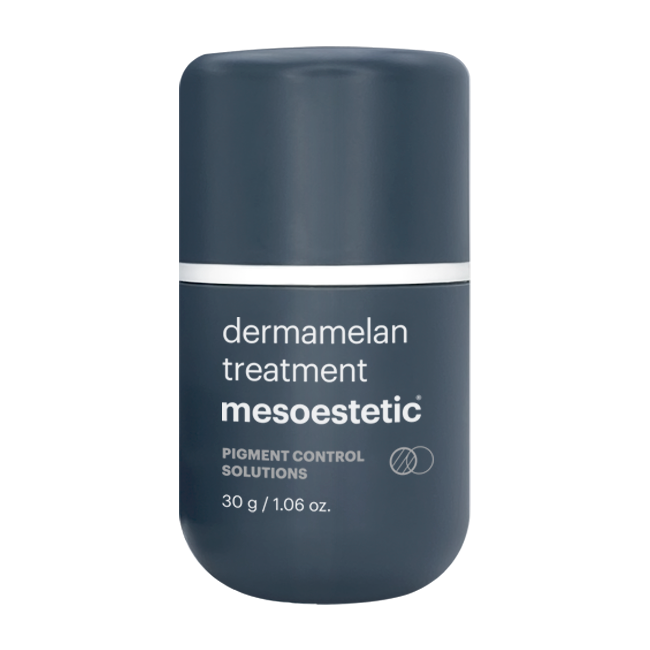 Mesoestetic Dermamelan 30ml