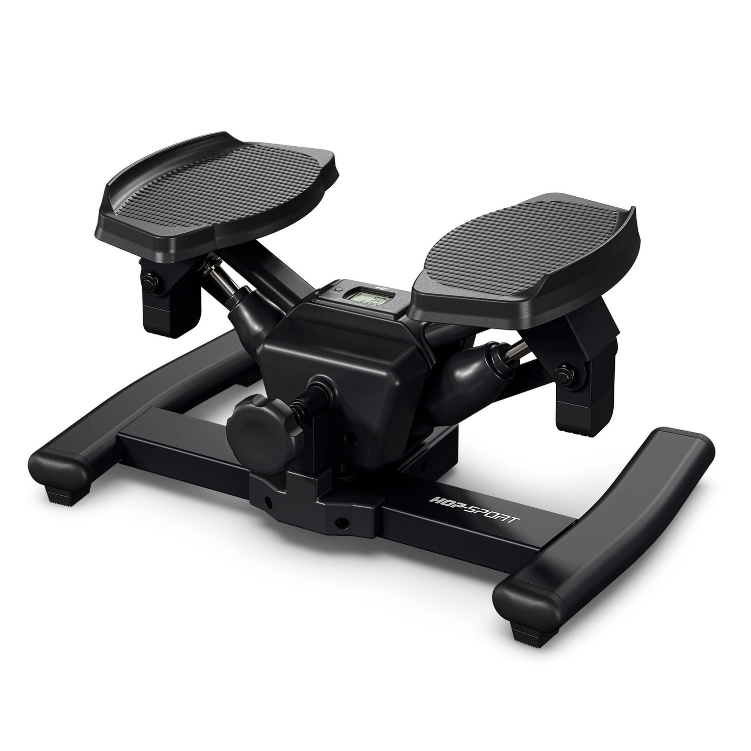 Stepper HS-060S Snash
