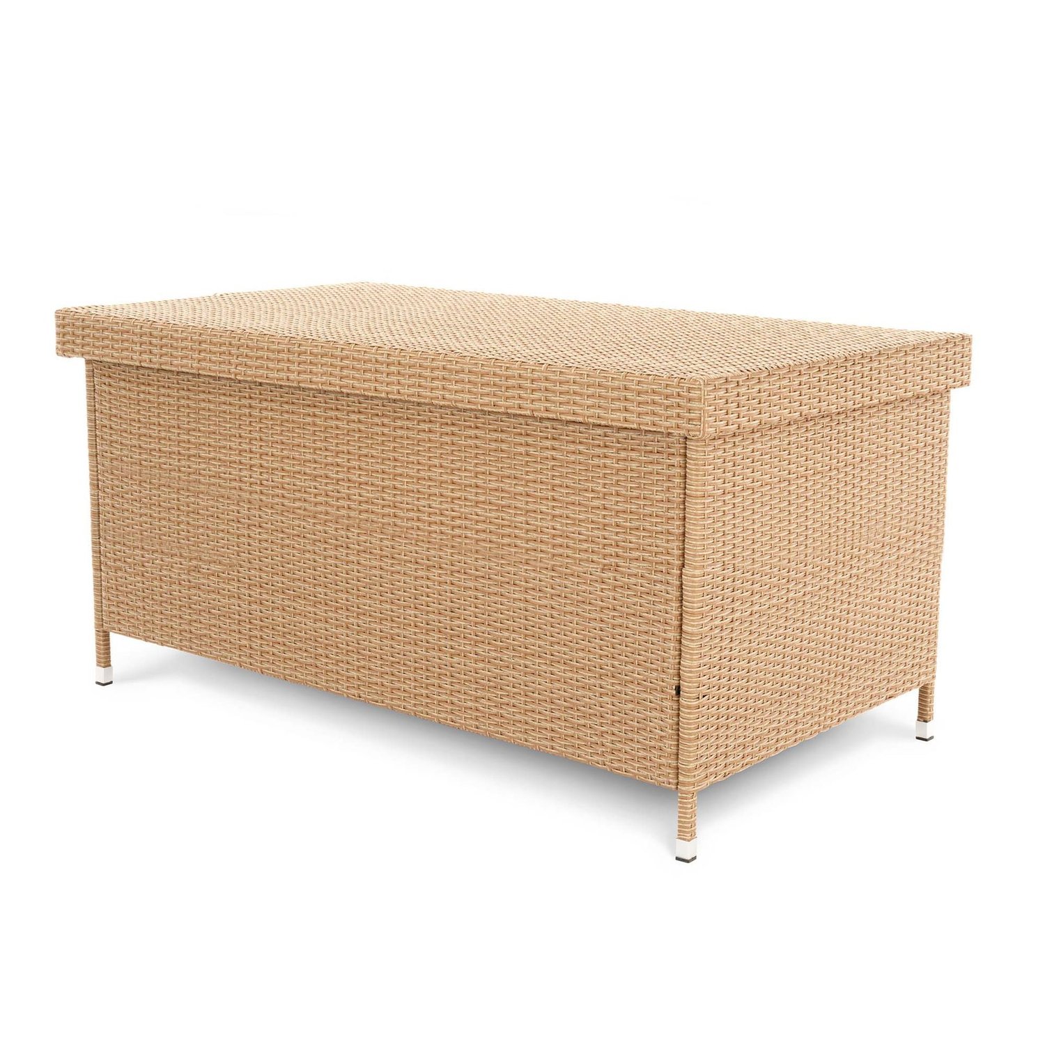 Gartenbox NARO - Beige