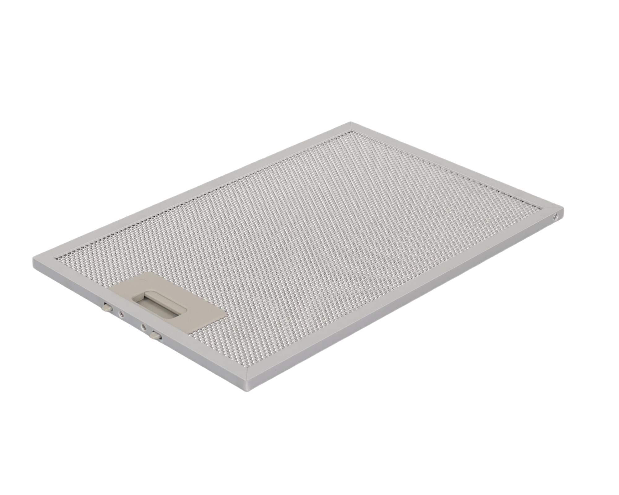 Filtr aluminiowy APF1024 do okapu Amica