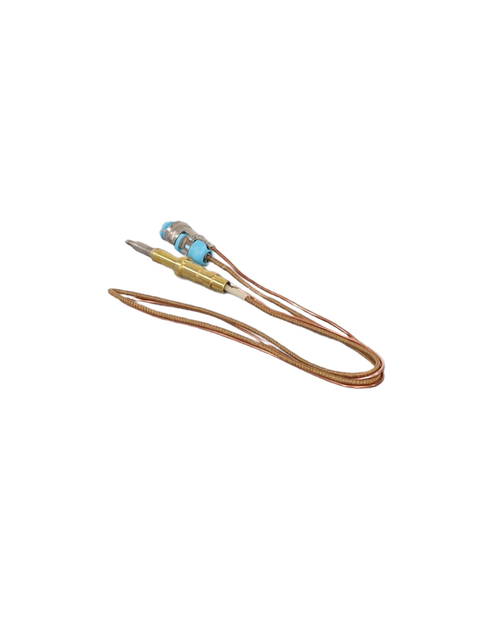 Części zamienne Amica Termopara WOK Somi 450mm APTE1016