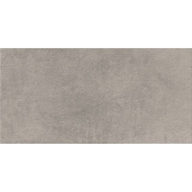 Gres szkliwiony BLEND light grey structure mat 29,8x59,8 gat. I