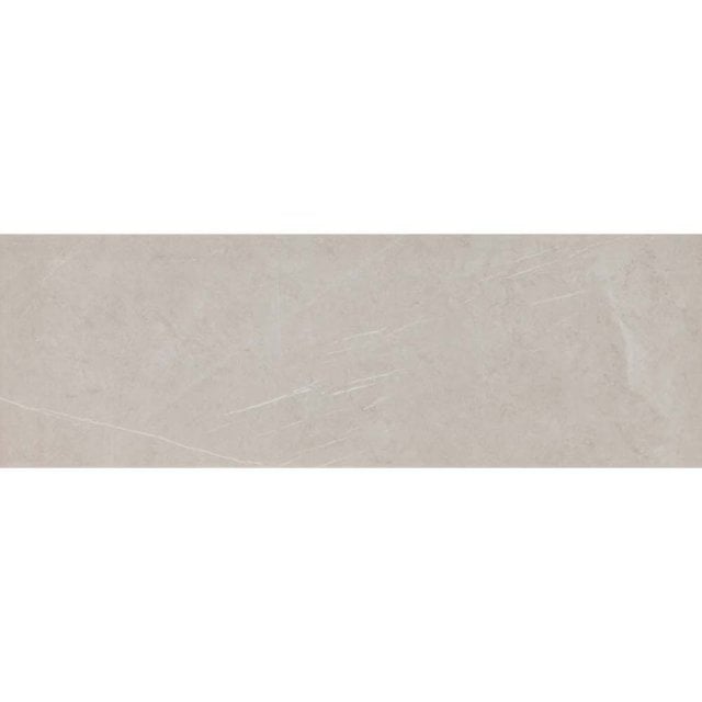 Płytka ścienna ATHLONE grey mat 20x60 #509 gat. I