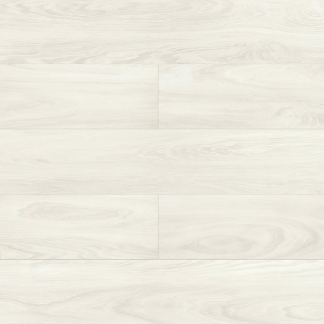 Panele podłogowe SWISS KRONO AURUM DĄB DAISY AC6 10 mm