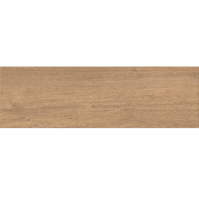 Gres szkliwiony WOODY HOME beige mat 18,5x59,8 gat. I