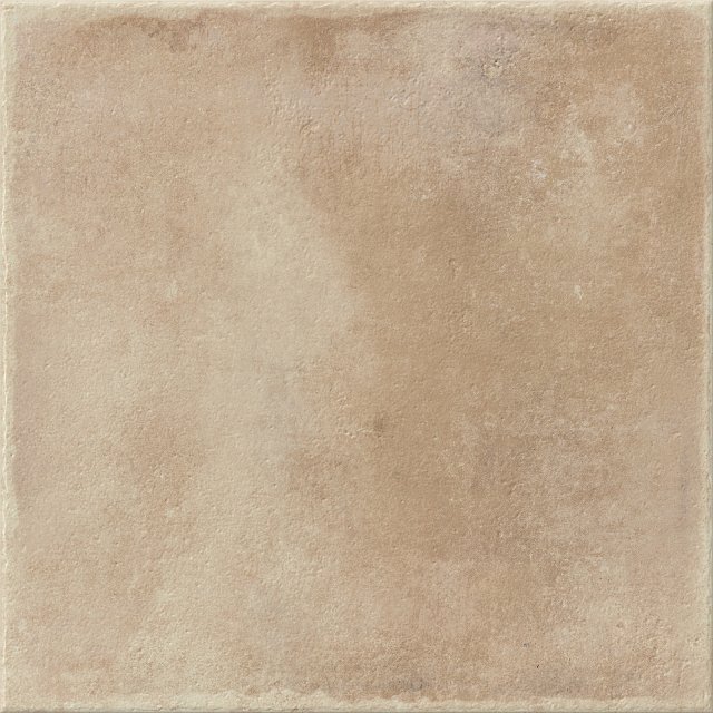 Gres szkliwiony REDORIO GPT1162 base beige mat 42x42 gat. II
