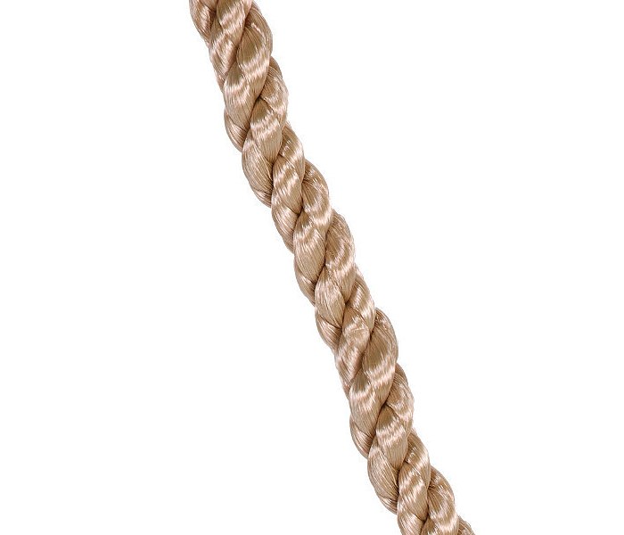 Akcesoria Lina prosta