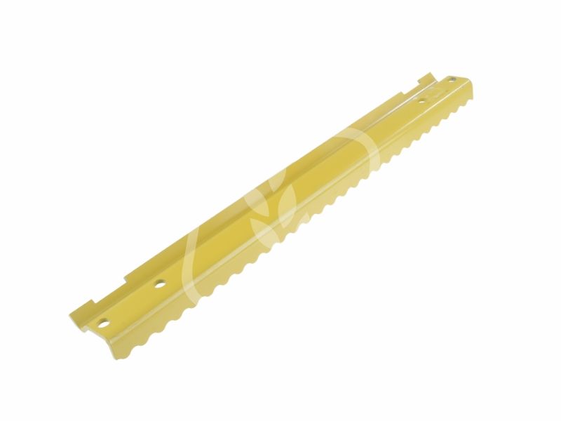 Listwa przenośnika pochyłego 510mm 87617006
