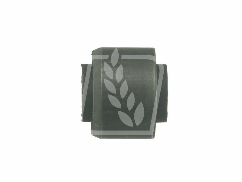 Odbojnik metalowo-gumowy PQ 12x26x24mm 616128.00