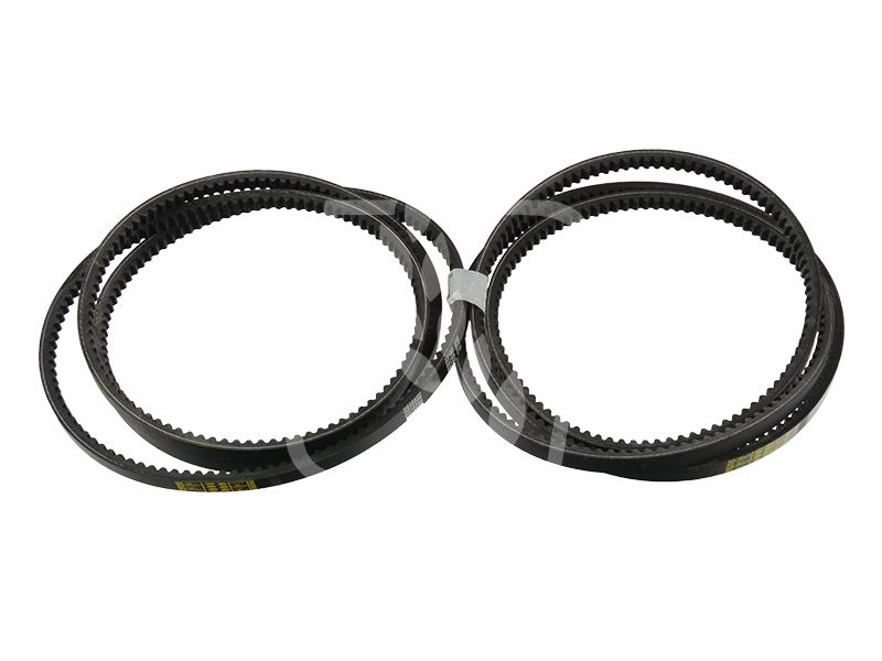 Gates 2 szt 0372286 0372286