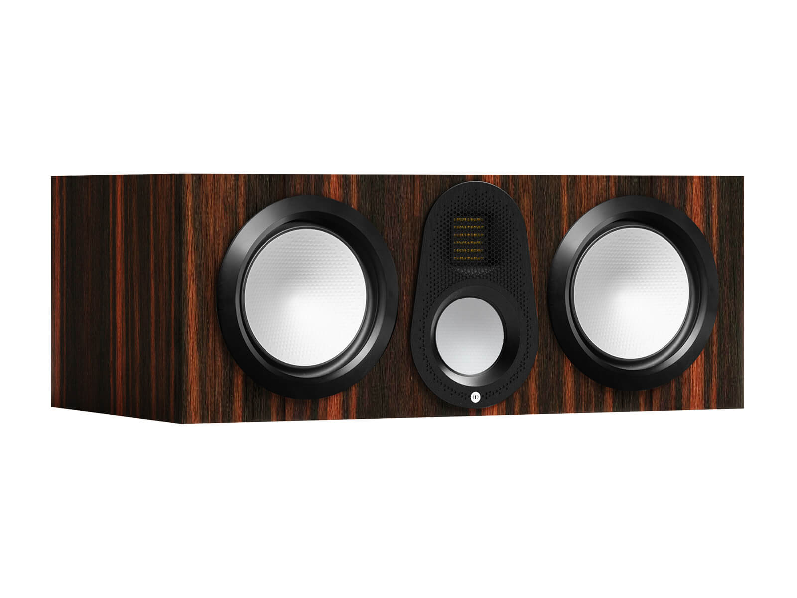 Kolumna centralna monitor audio gold c250 6g