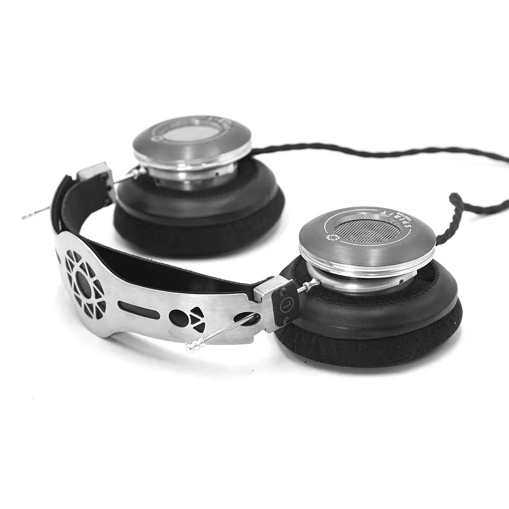 Spirit torino twin pulse pro