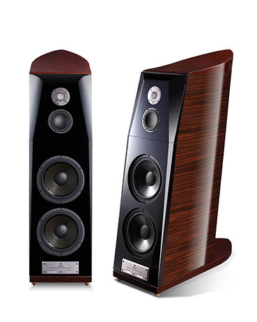 Kolumny usher td-20