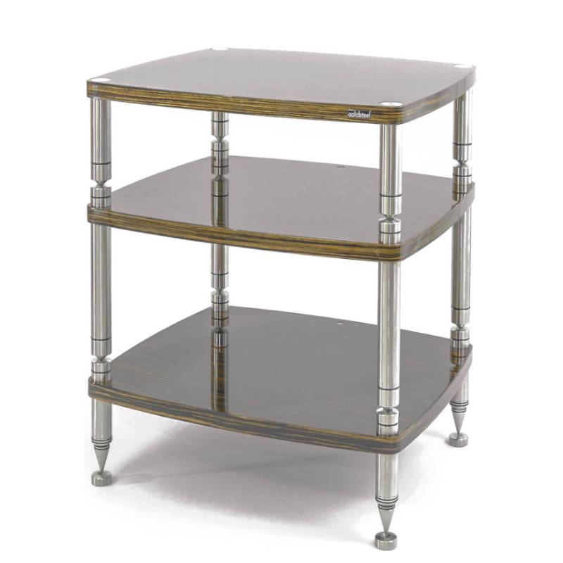 Stolik solidsteel hf-3
