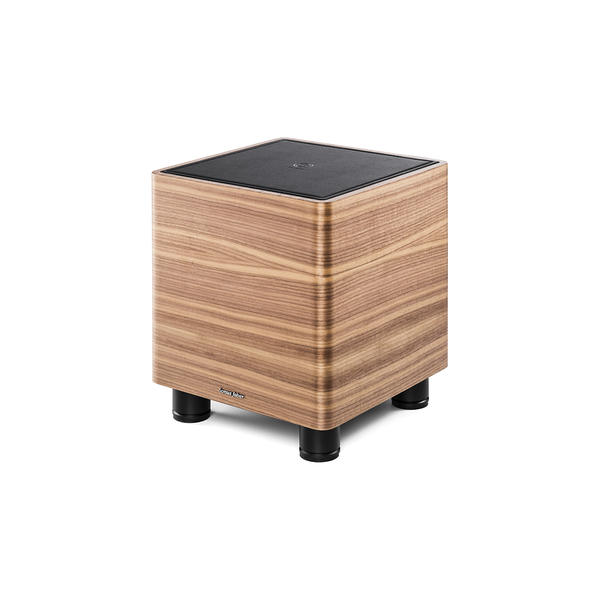 Subwoofer sonus faber gravis i