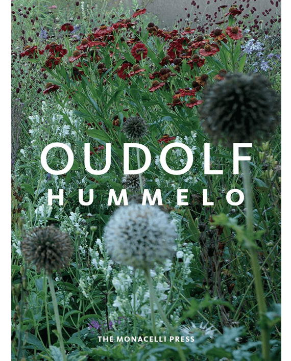 Hummelo