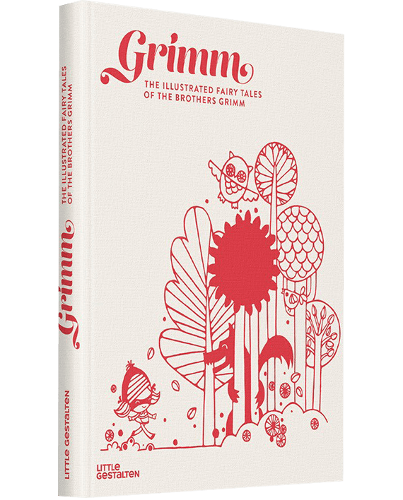 Grimm