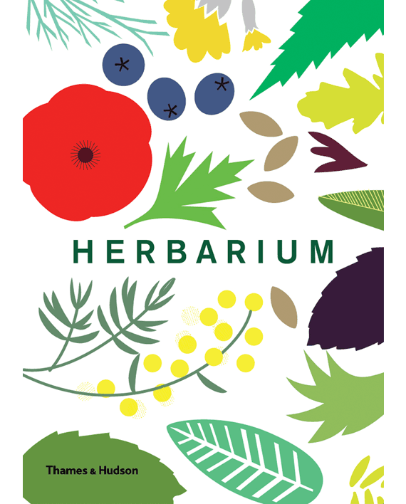 Herbarium