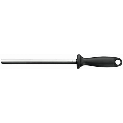 Ostrzałka diamentowa 37cm
