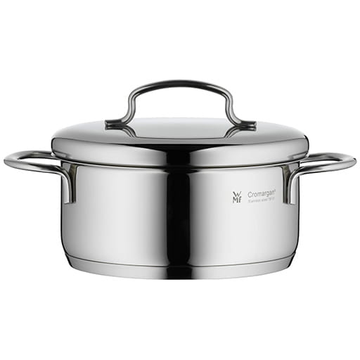 Garnek Mini 0,9l 14cm