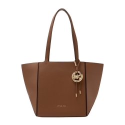 Michael Kors JORDI 30R6G9JT6L 30-LUGGAGE