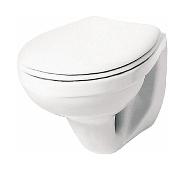 Darmowa Dostawa - Miska WC Koło Idol M13100000