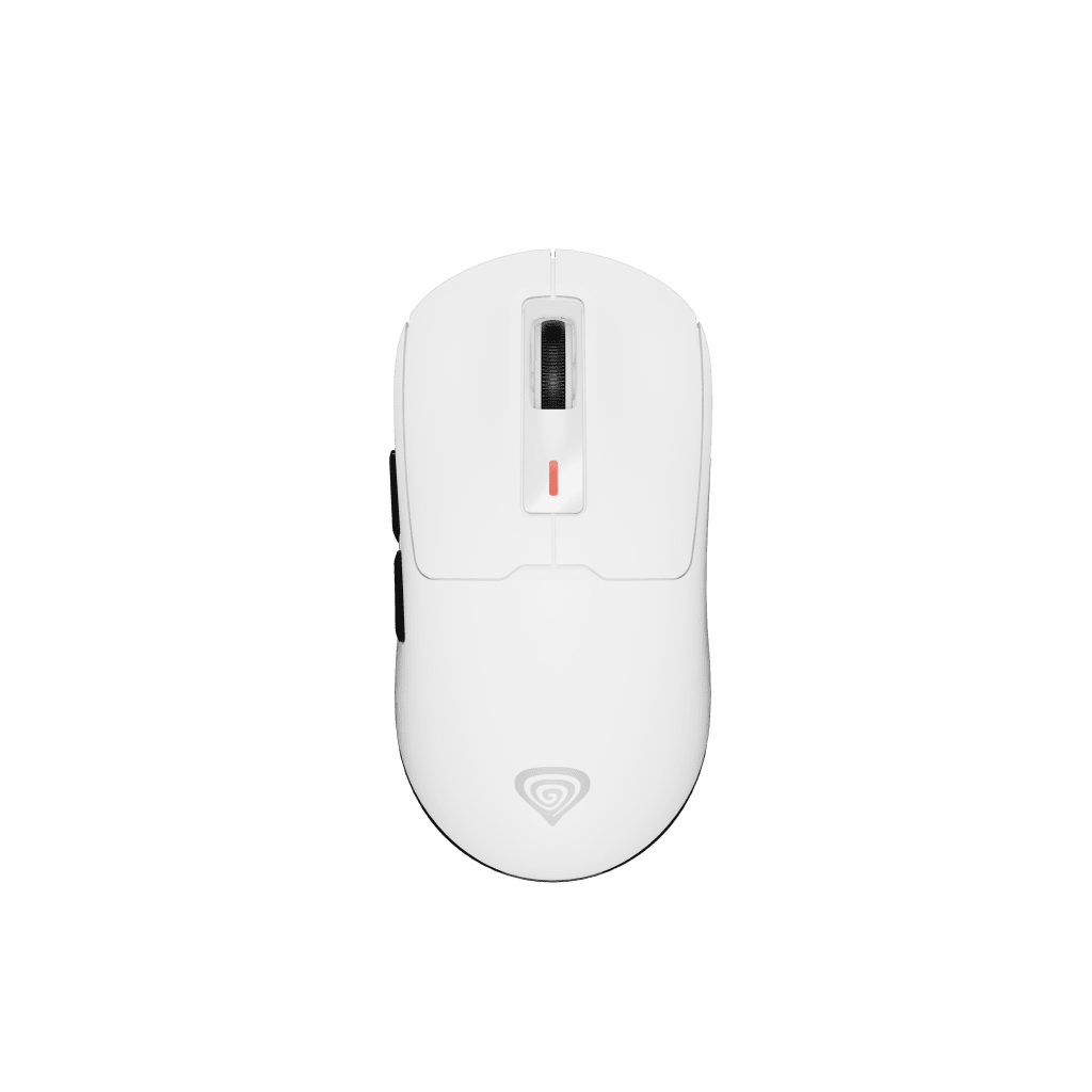 Zircon 660 Biały