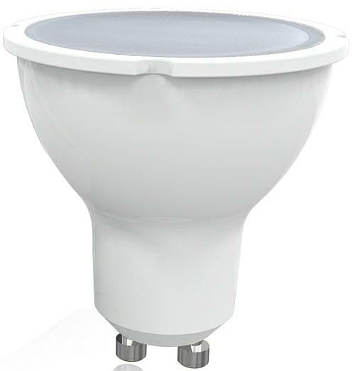 OMEGA Żarówka LED GU10 7W 500lm 2800K 42556 500lm - Henryx24
