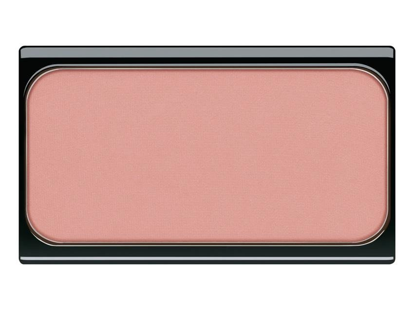 Róż magnetyczny 39 orange rosewood blush