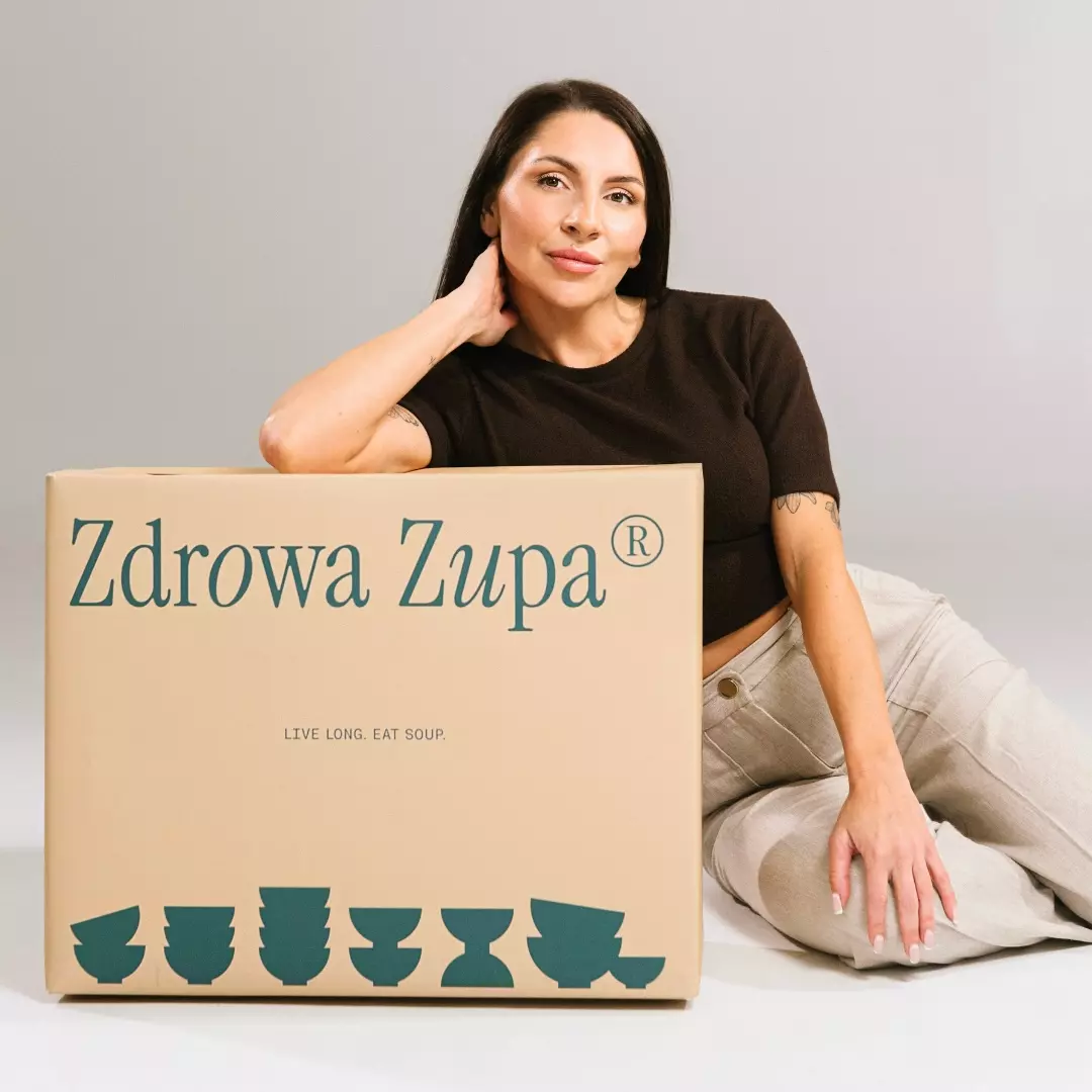 Widoczna Zmiana (7 dni)
