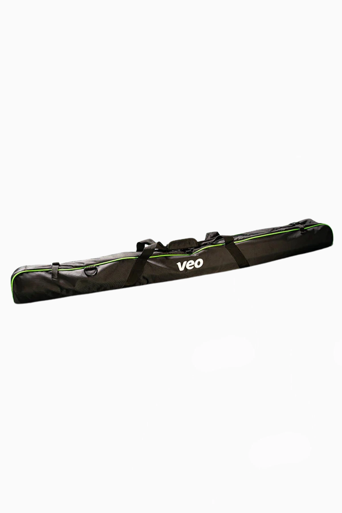 Torba do statywu Veo 5.2 m - Czarny