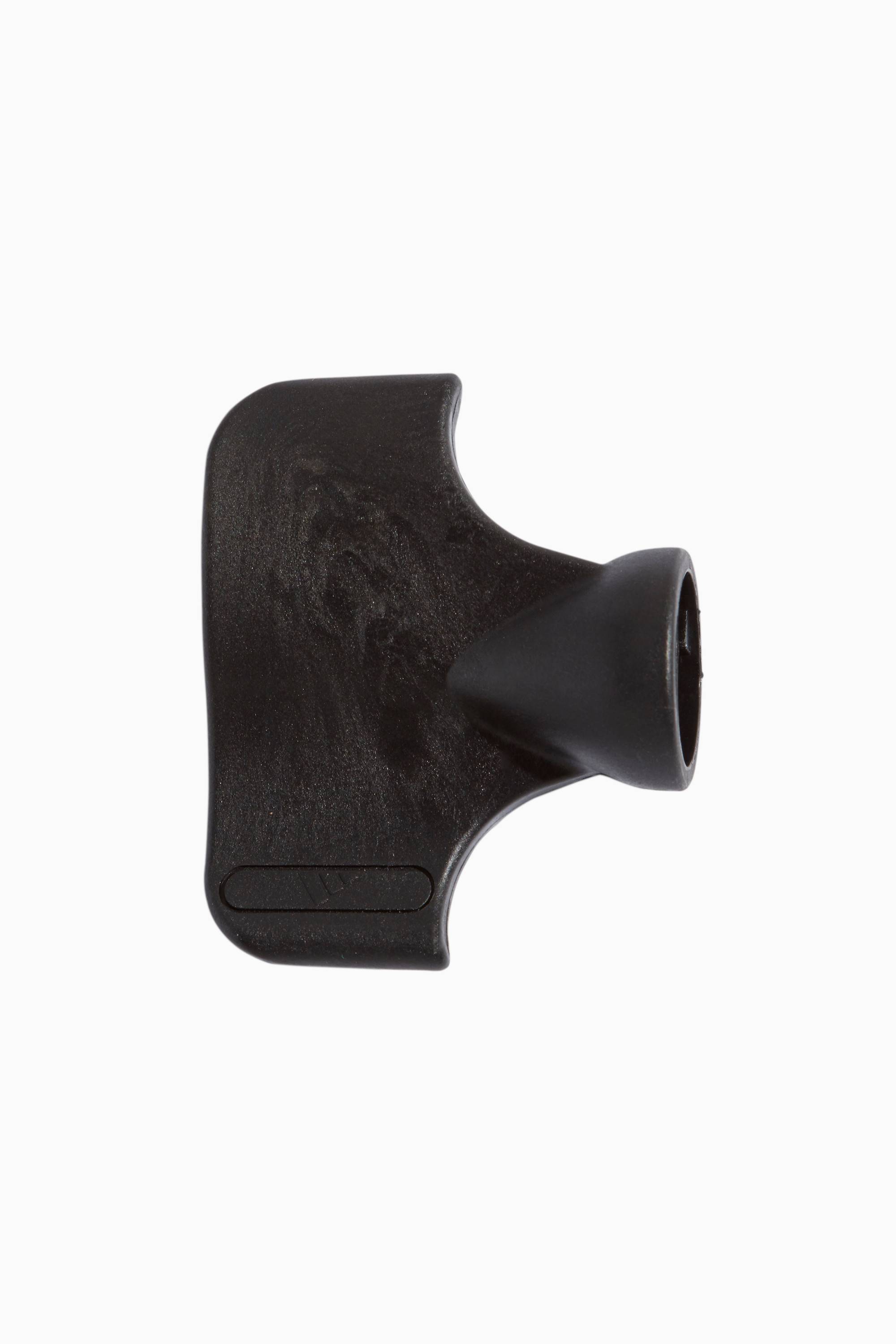 Klucz do wkrętów adidas Stud Wrench