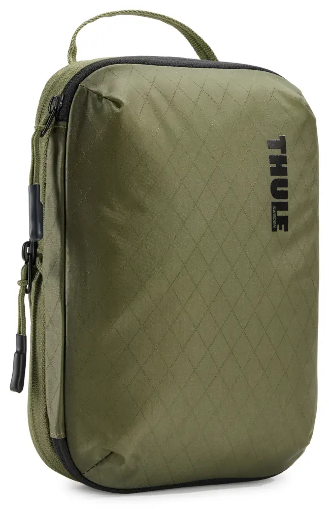 Pokrowiec Thule Compression Packing Cube