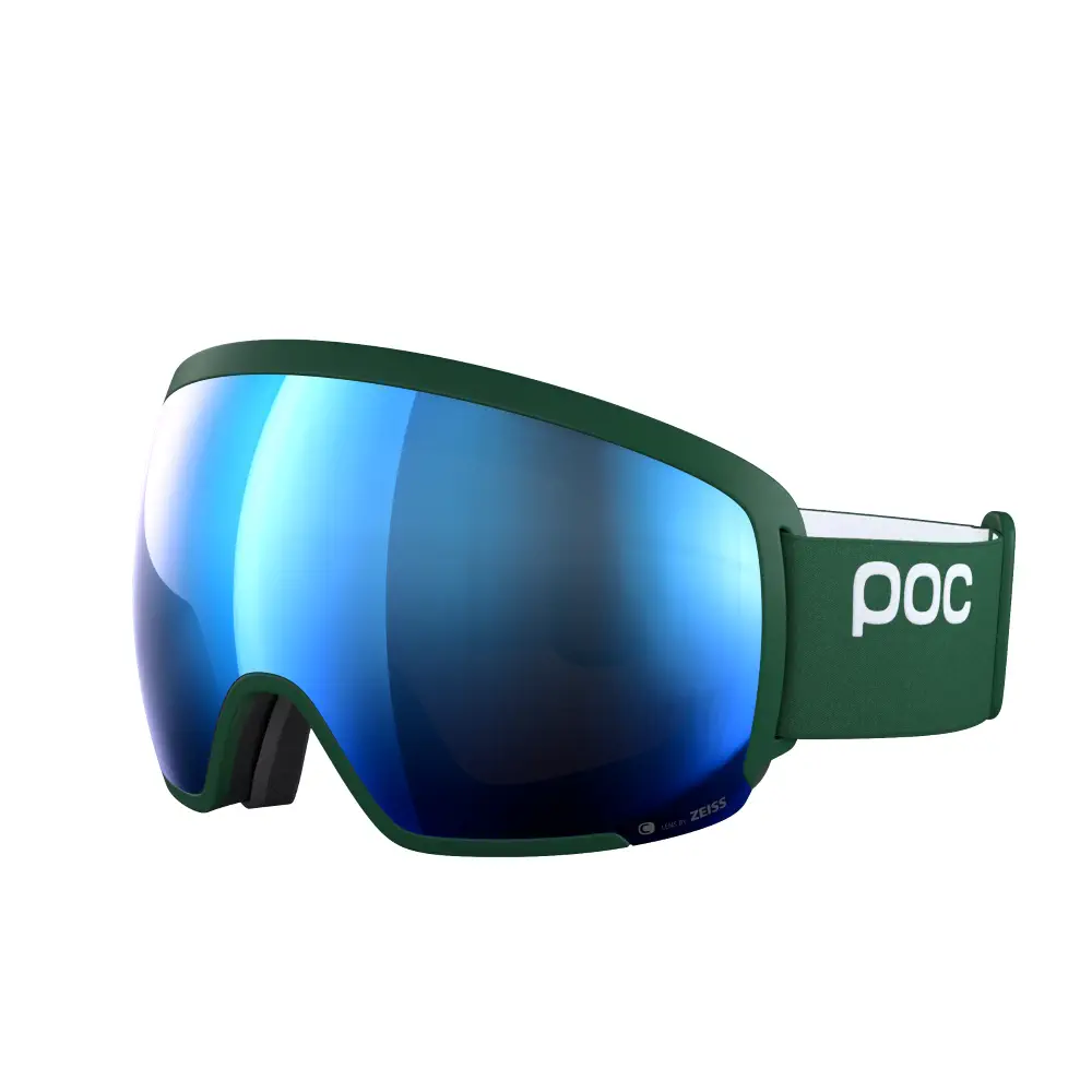 Gogle narciarskie POC ORB Clarity