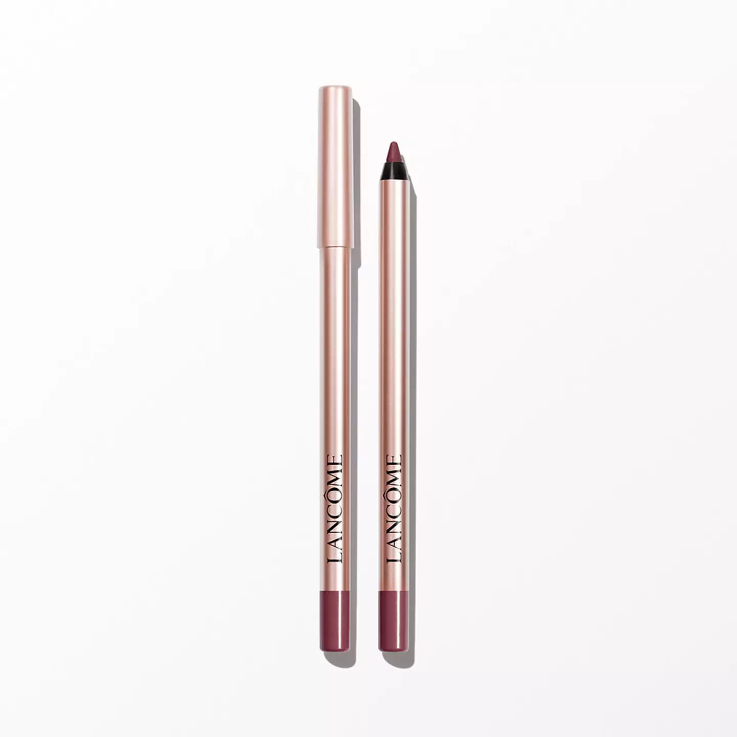 Lancôme LIP IDÔLE LIP SHAPER - Kredka do ust