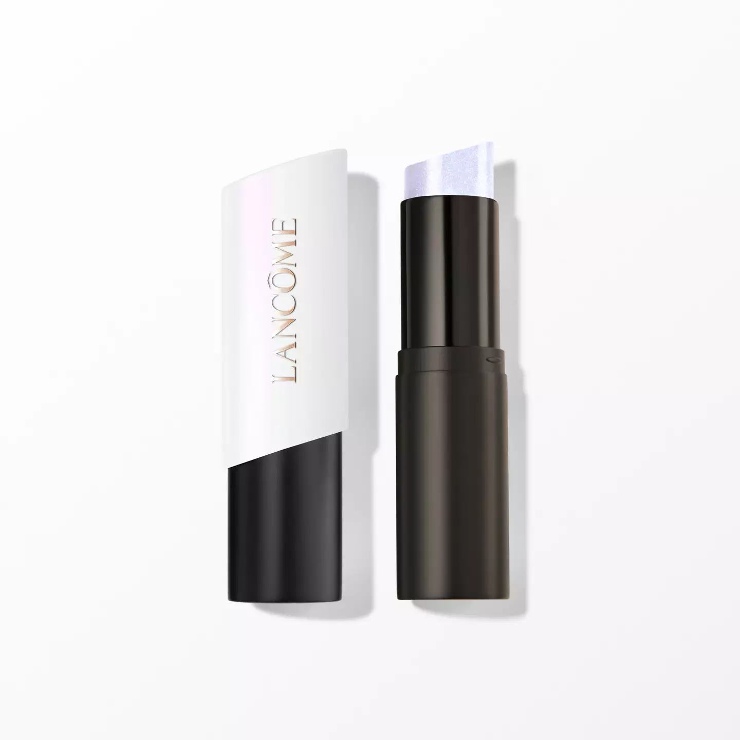 Lancôme Rozświetlacz w sztyfcie Teint Idôle Shape - Uniwersalny rozświetlacz dla efektu „skin-glazing”.