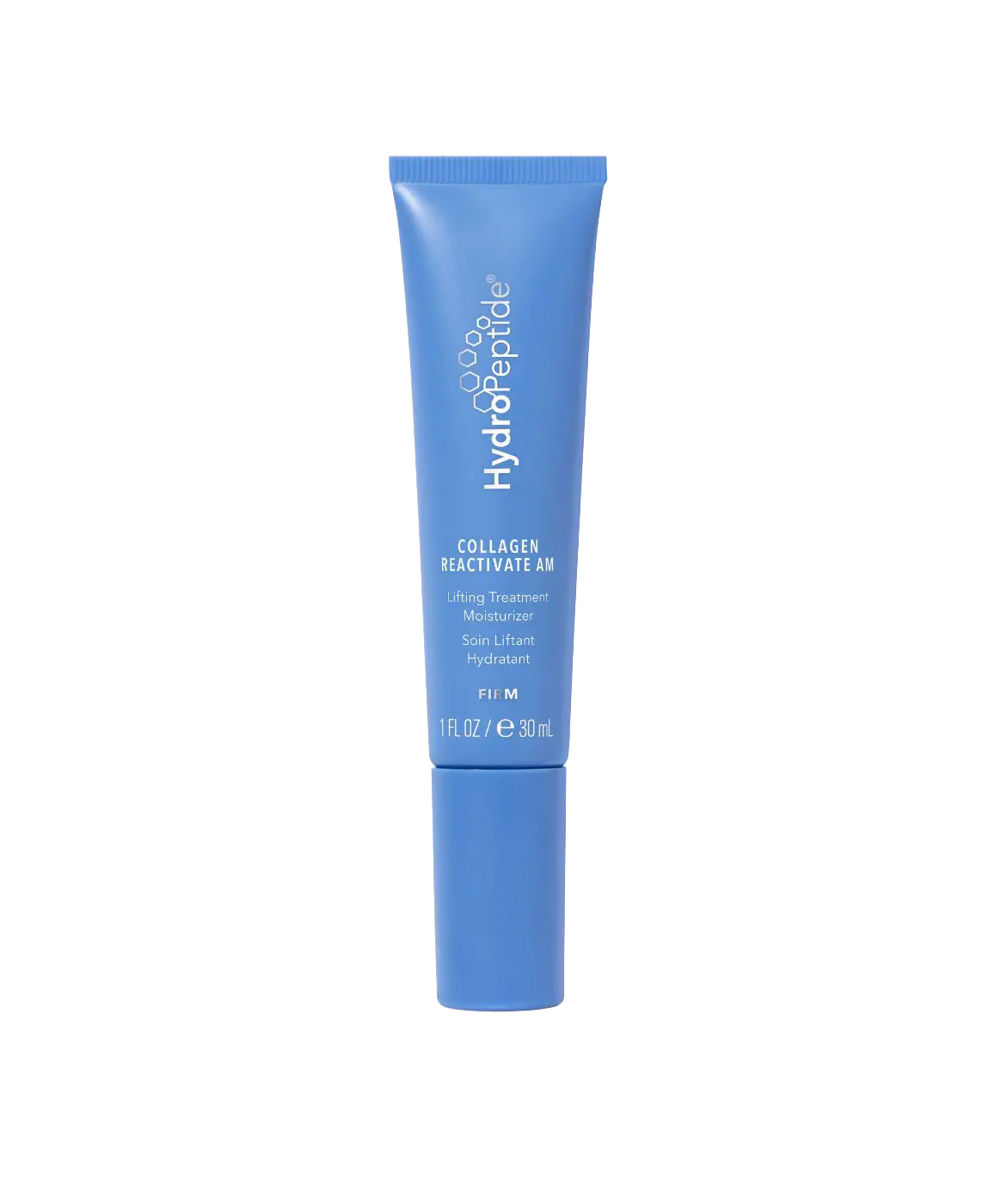 Hydropeptide Collagen Reactivate AM 30ml