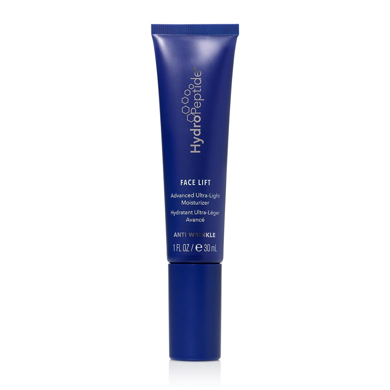 Hydropeptide Face Lift 30ml