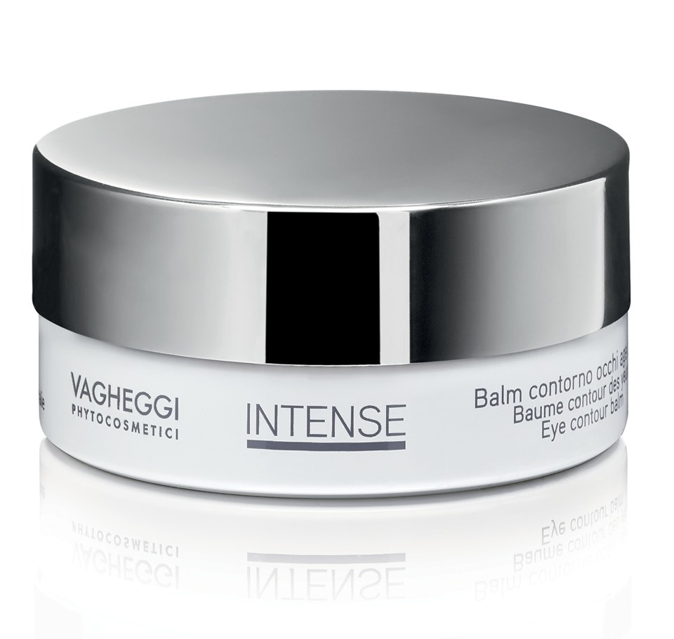 Vagheggi Intense Eye Contour Balm 15ml