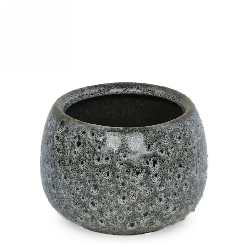 Donica Lunar Pebble